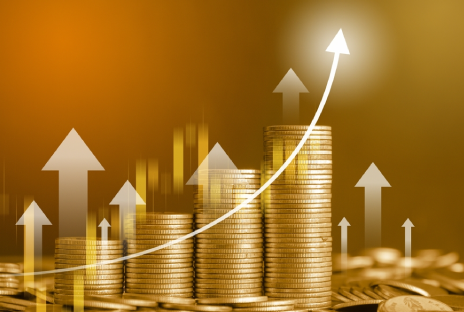 الاستثمار في الصكوك الإسلامية