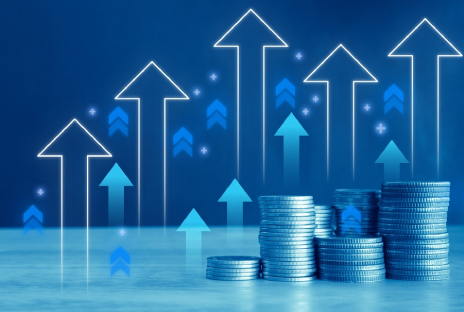 الاستثمار الملائكي