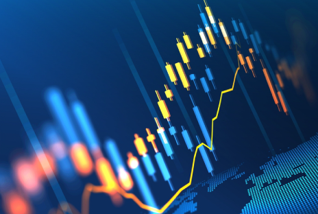 حلول تمويل تجاري مبتكرة