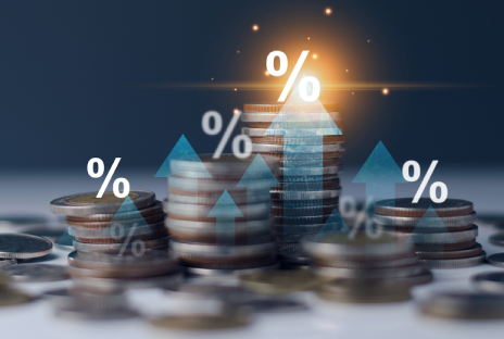 مرابحة، استصناع، تأجير تمويلي