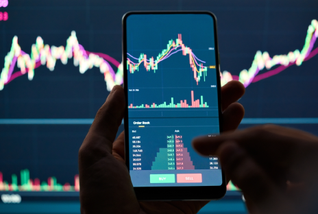 تطبيقات رقمية ومنصات مبتكرة