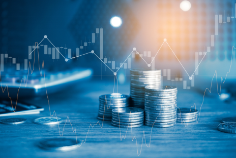 الحاضنات والمسرّعات