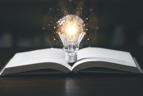 المشاريع الطلابية والأفكار الريادية