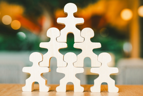 مشاريع الفئات محدودة الدخل